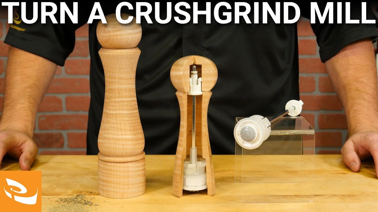 woodturnerscatalog.com