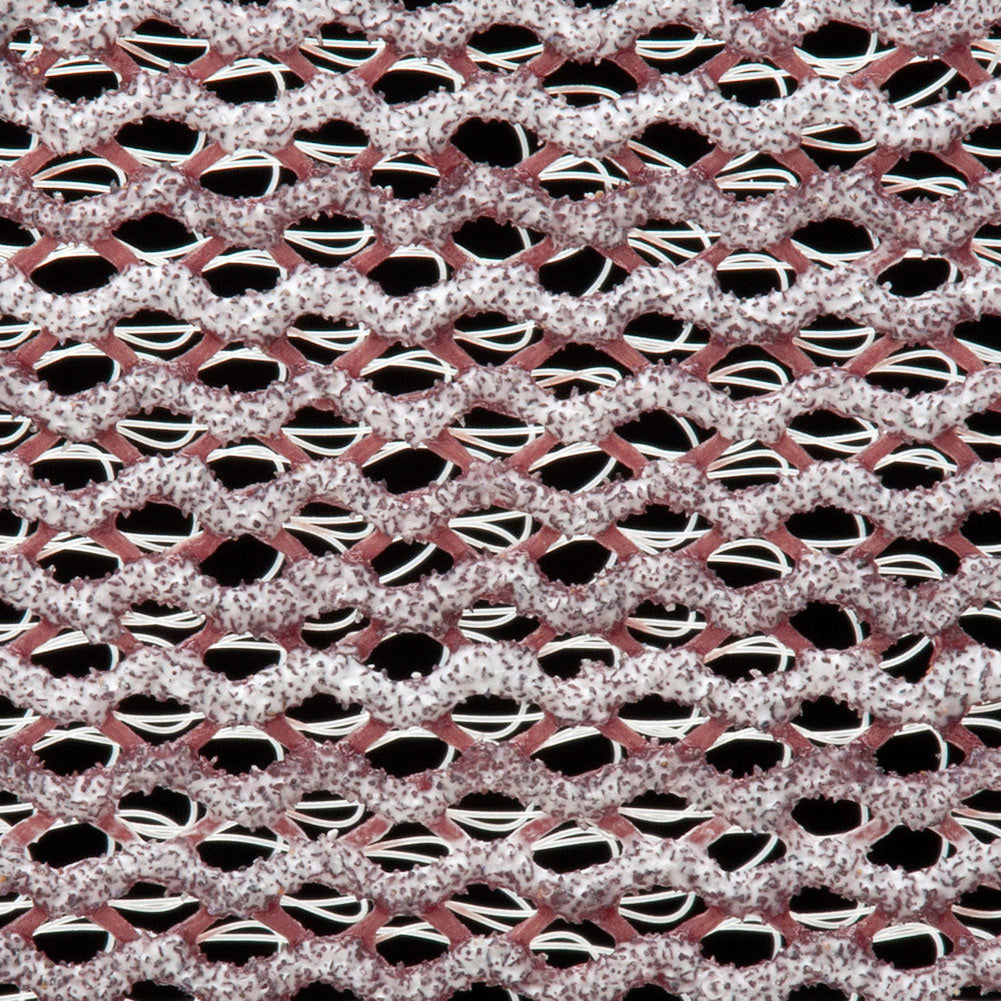 Abranet Sanding Screen -7 Sheet Variety Pack