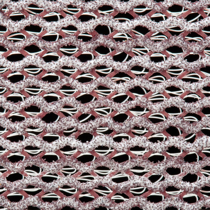 Abranet Sanding Screen -7 Sheet Variety Pack