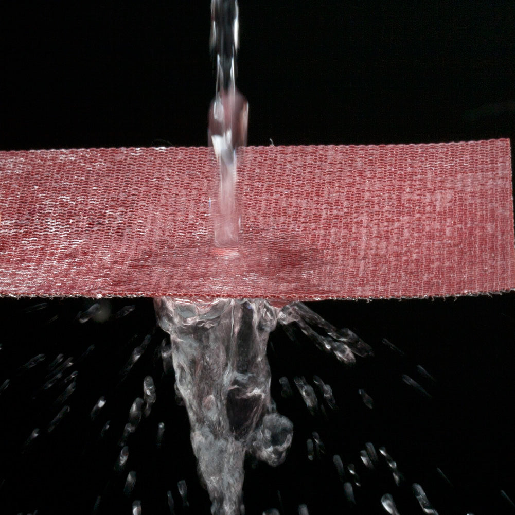 Abranet Sanding Screen -7 Sheet Variety Pack