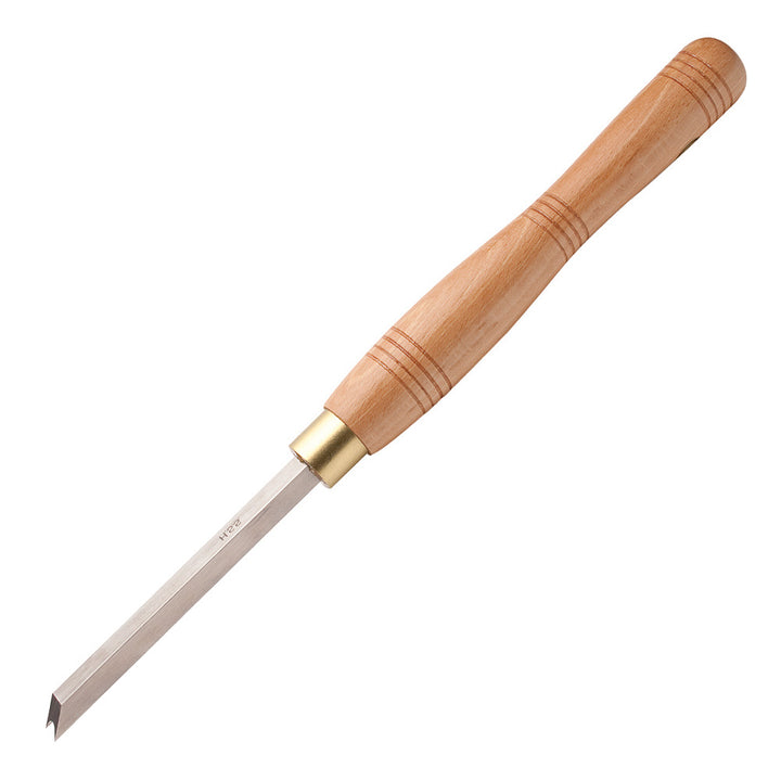 Ashley Iles Bead Forming Tool