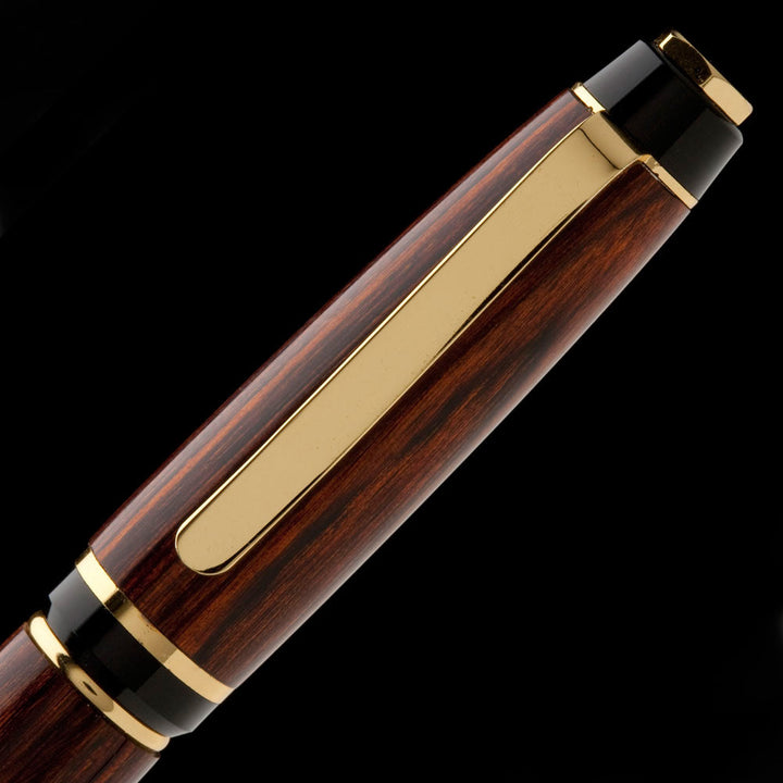 Apprentice Cigar Pen Kits