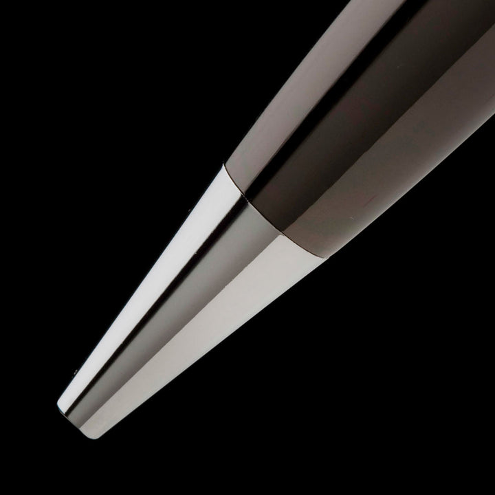 Apprentice Classica Pen Kit - Gun Metal
