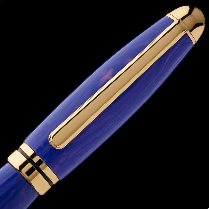 Apprentice European Pen Kits