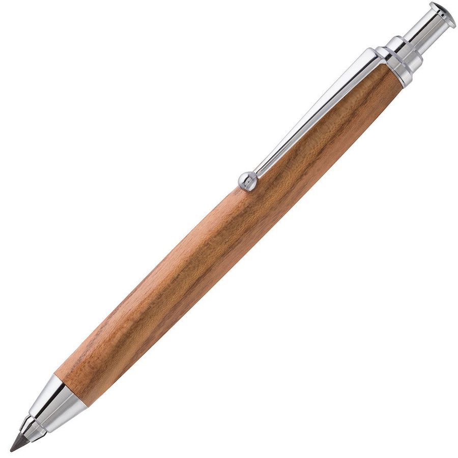 Artisan 3 mm Sketch Pencil Kit Chrome