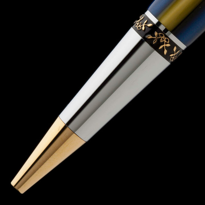 Artisan Aero Pen Kit