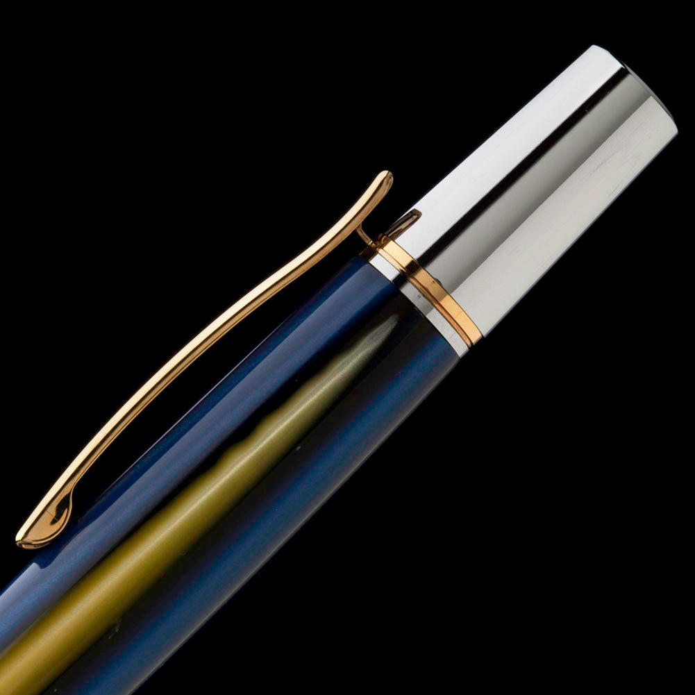 Artisan Aero Pen Kit
