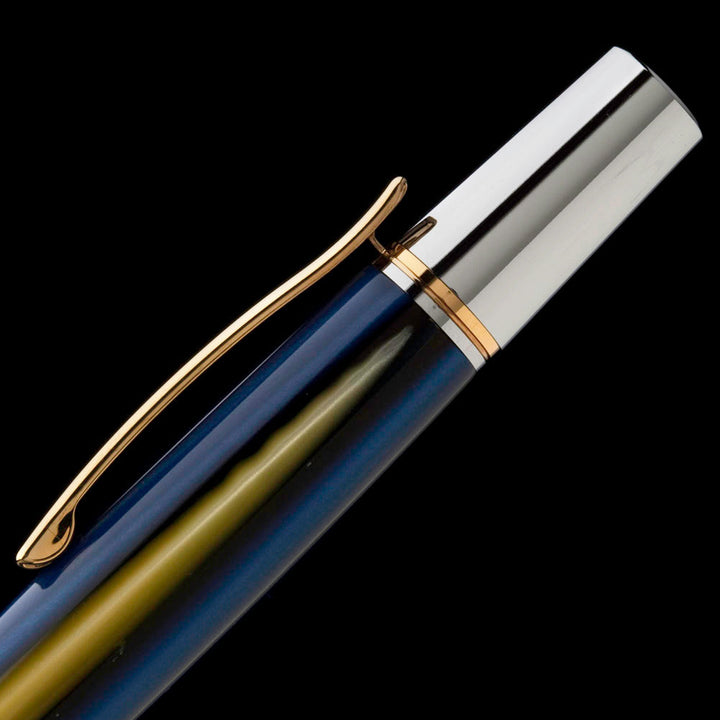 Artisan Aero Pen Kit