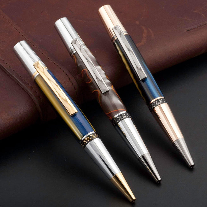 Artisan Aero Pen Kit