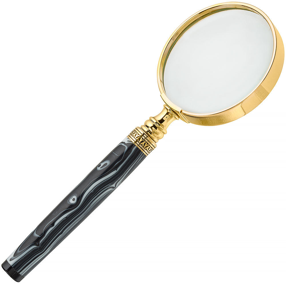 Artisan Americana Magnifying Glass Kit