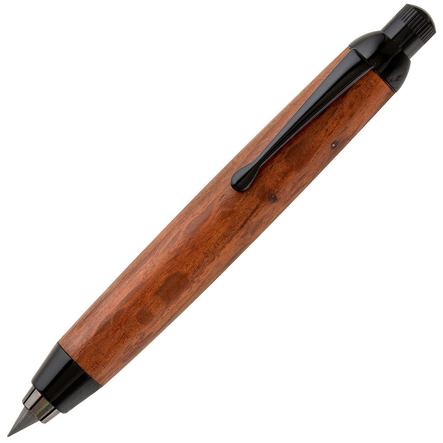 Artisan Artist's Sketch Pencil Kit Black Chrome