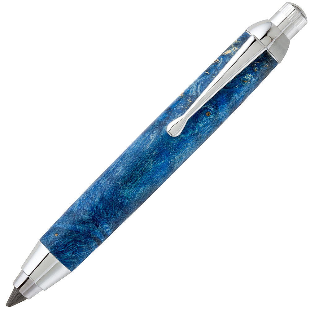 Artisan Artist's Sketch Pencil Kit Chrome