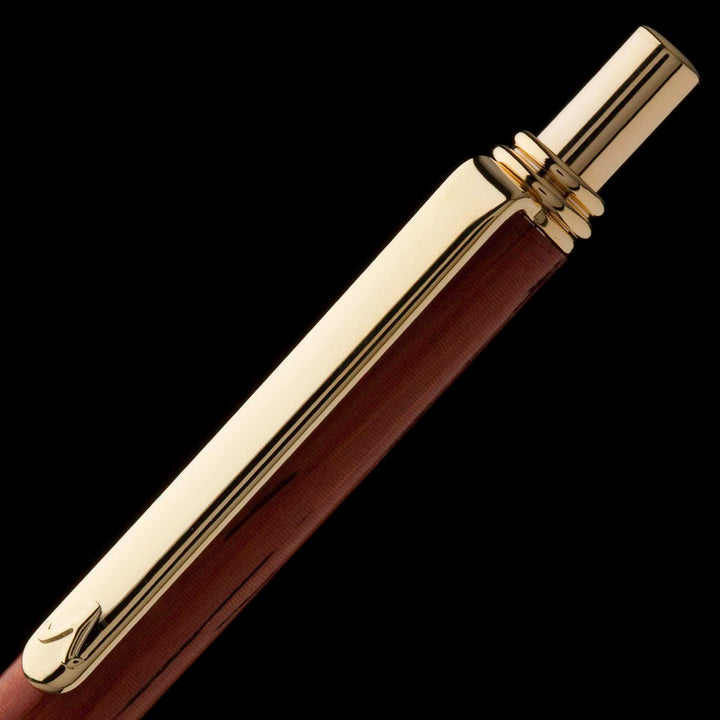 Artisan Beaded Slimline Pencil Kit