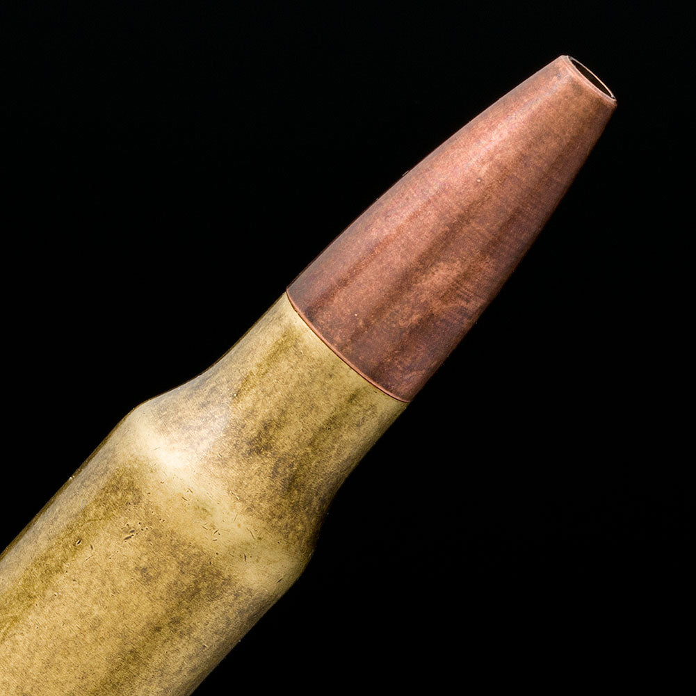 Artisan Bullet Pen Kit