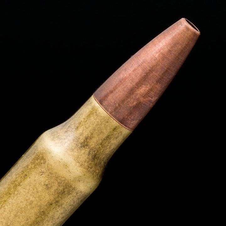 Artisan Bullet Pen Kit