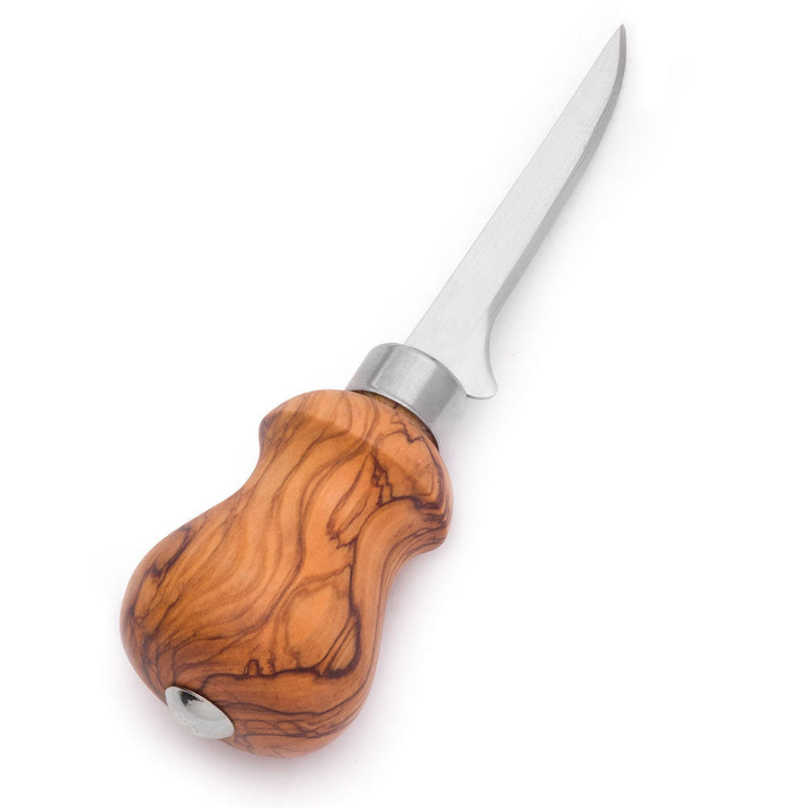 Artisan Cheese Knife Kit Thin Blade