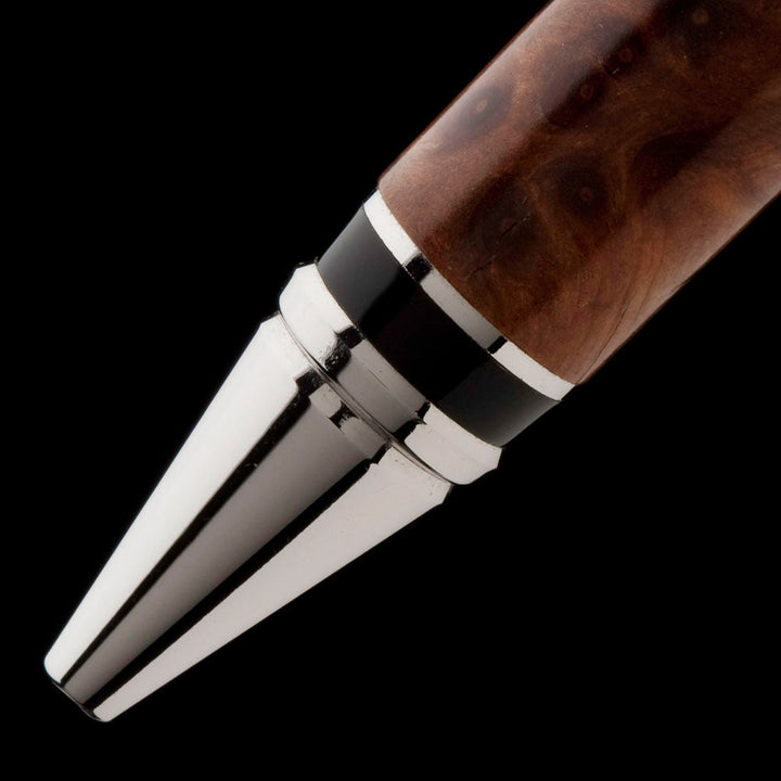 Artisan Cigar Pen Kit