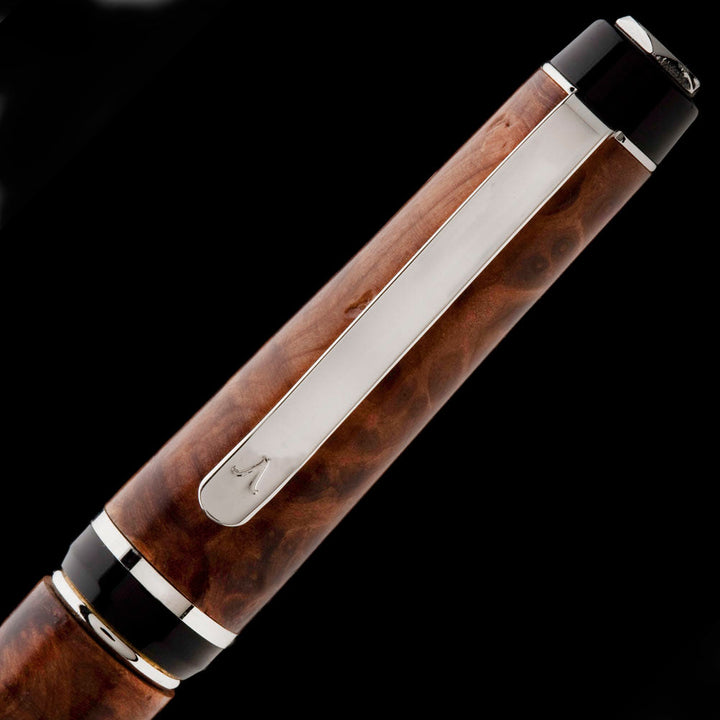 Artisan Cigar Pen Kit