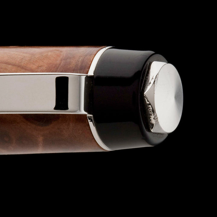 Artisan Cigar Pen Kit