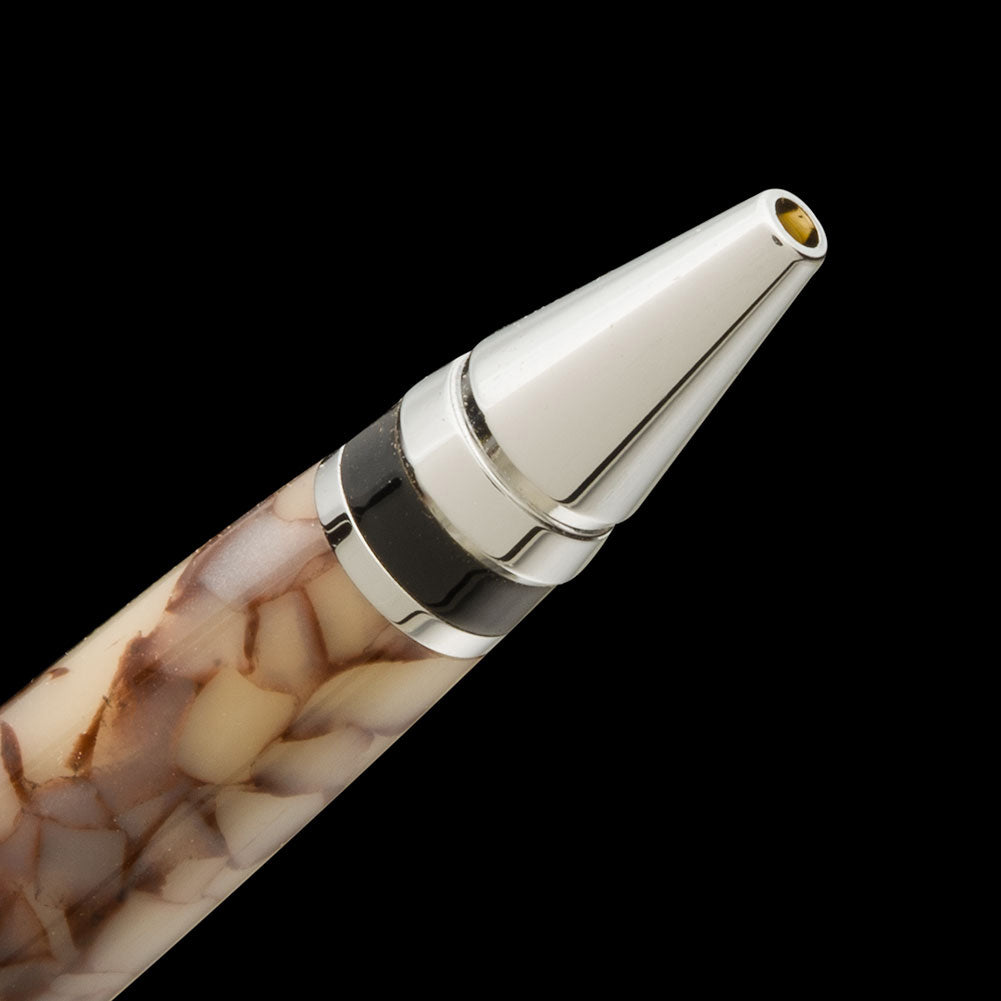 Artisan Cigarillo Pen Kit