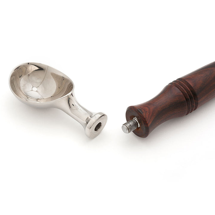 Artisan Classic Ice Cream Scoop Kit