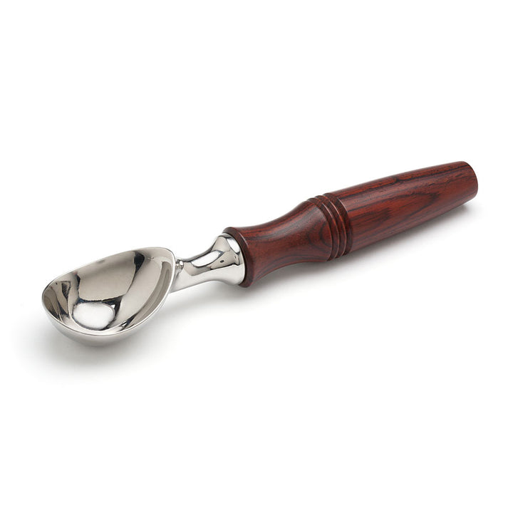 Artisan Classic Ice Cream Scoop Kit