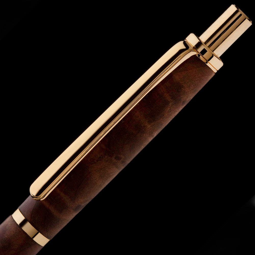 Artisan Click Pen Kit