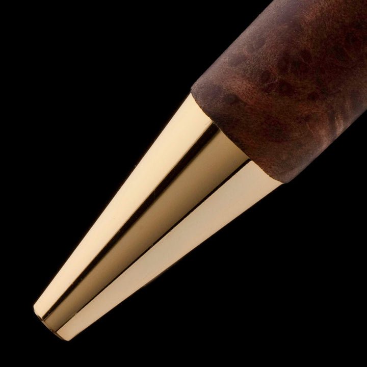 Artisan Click Pen Kit