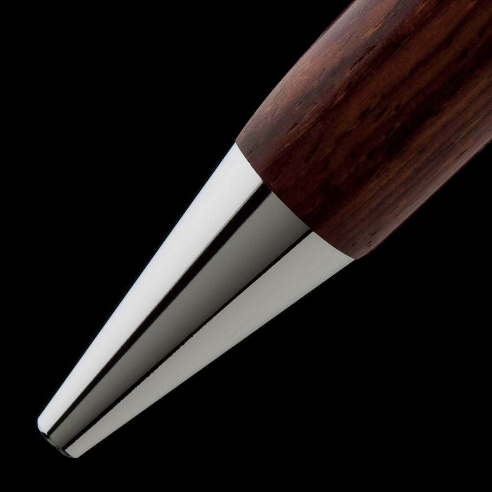 Artisan Clicker Pen Kit Chrome