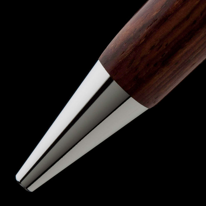 Artisan Clicker Pen Kit Chrome