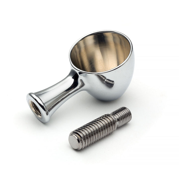 Artisan Coffee Scoop Kit