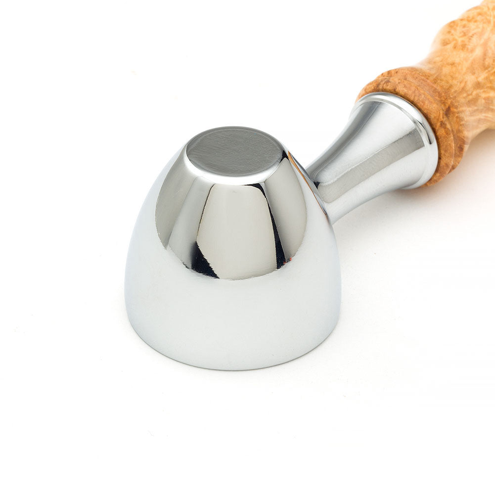 Artisan Coffee Scoop Kit