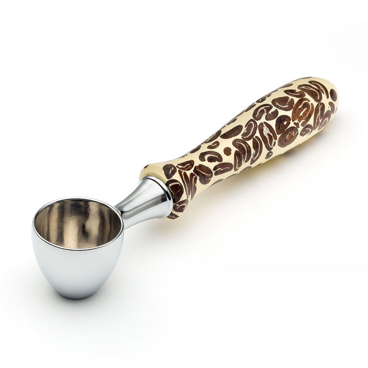 Artisan Coffee Scoop Kit