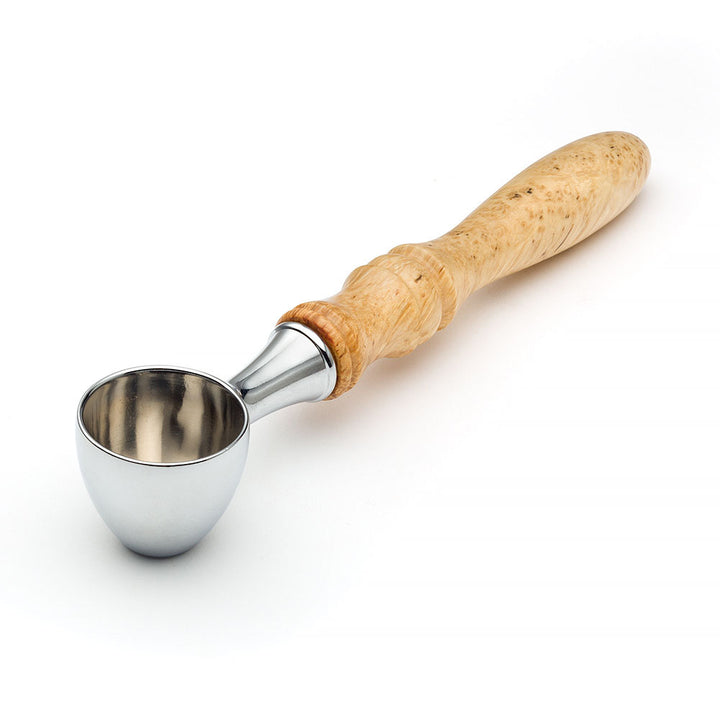 Artisan Coffee Scoop Kit