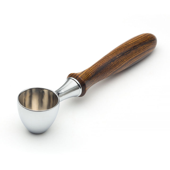 Artisan Coffee Scoop Kit