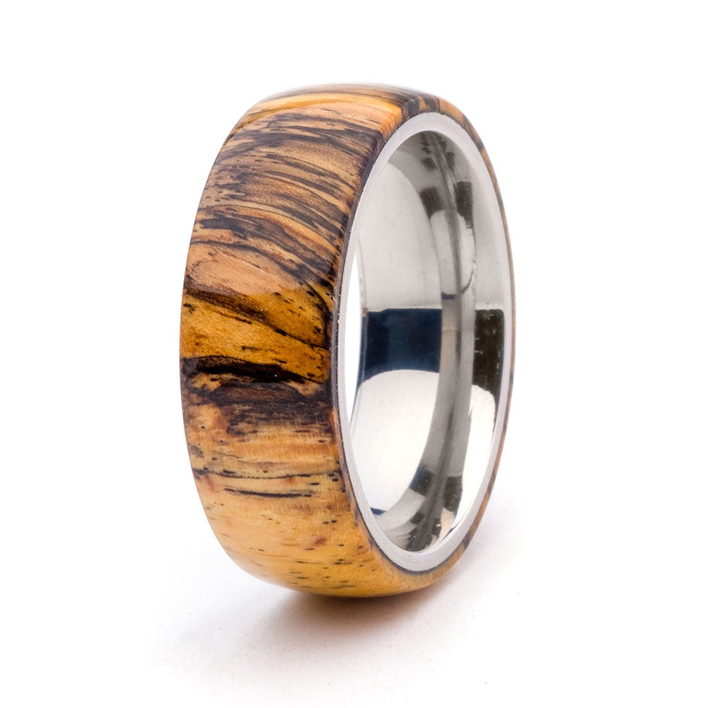 Artisan Comfort Ring Core