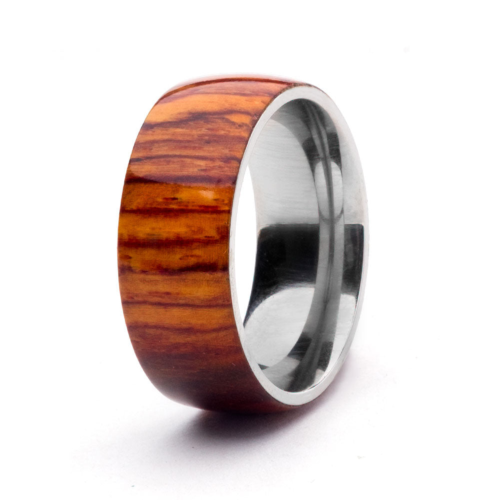 Artisan Comfort Ring Core