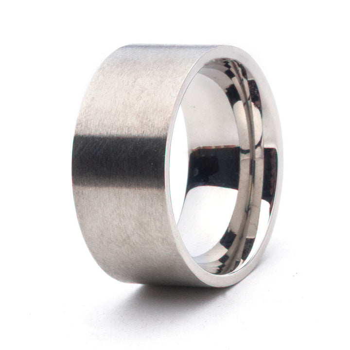 Artisan Comfort Ring Core