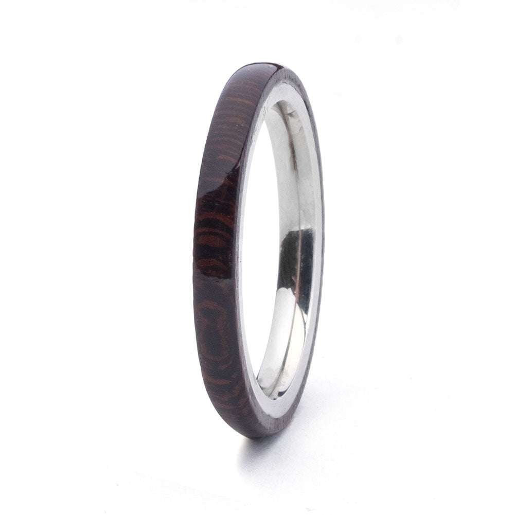 Artisan Comfort Ring Core