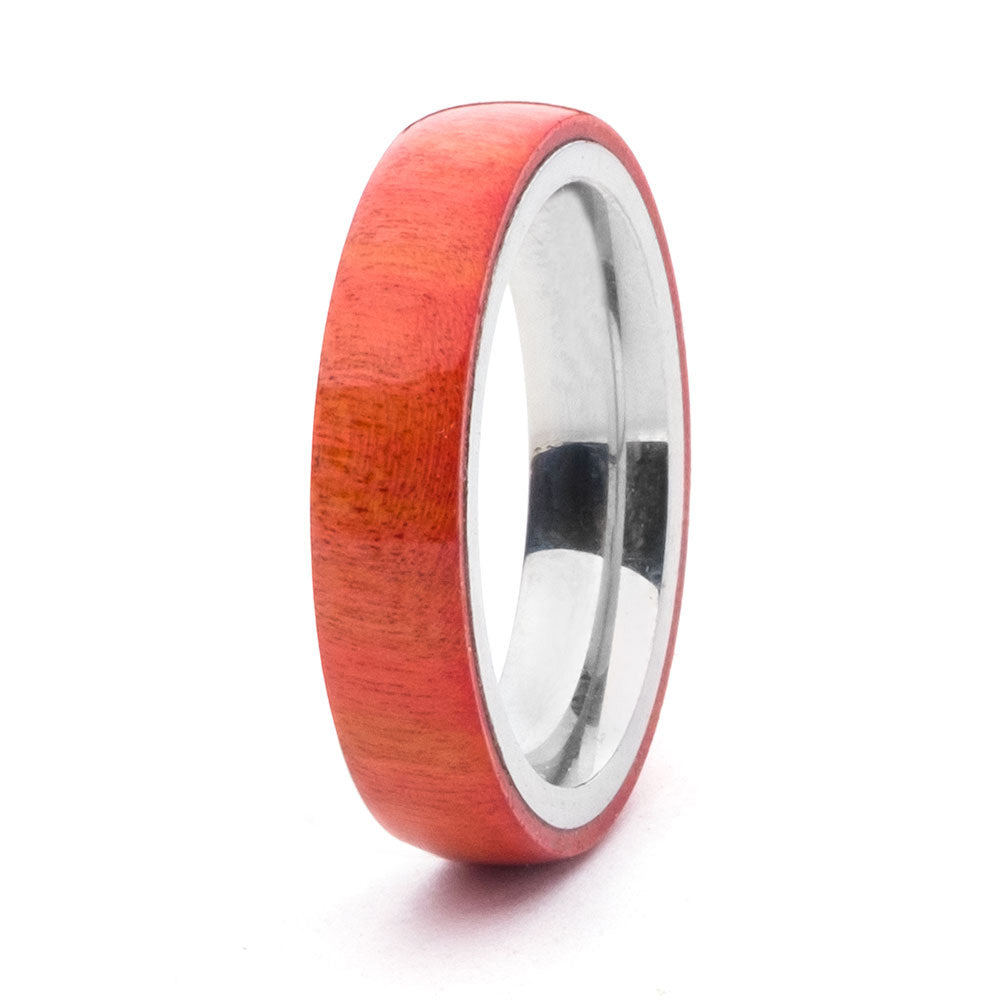 Artisan Comfort Ring Core