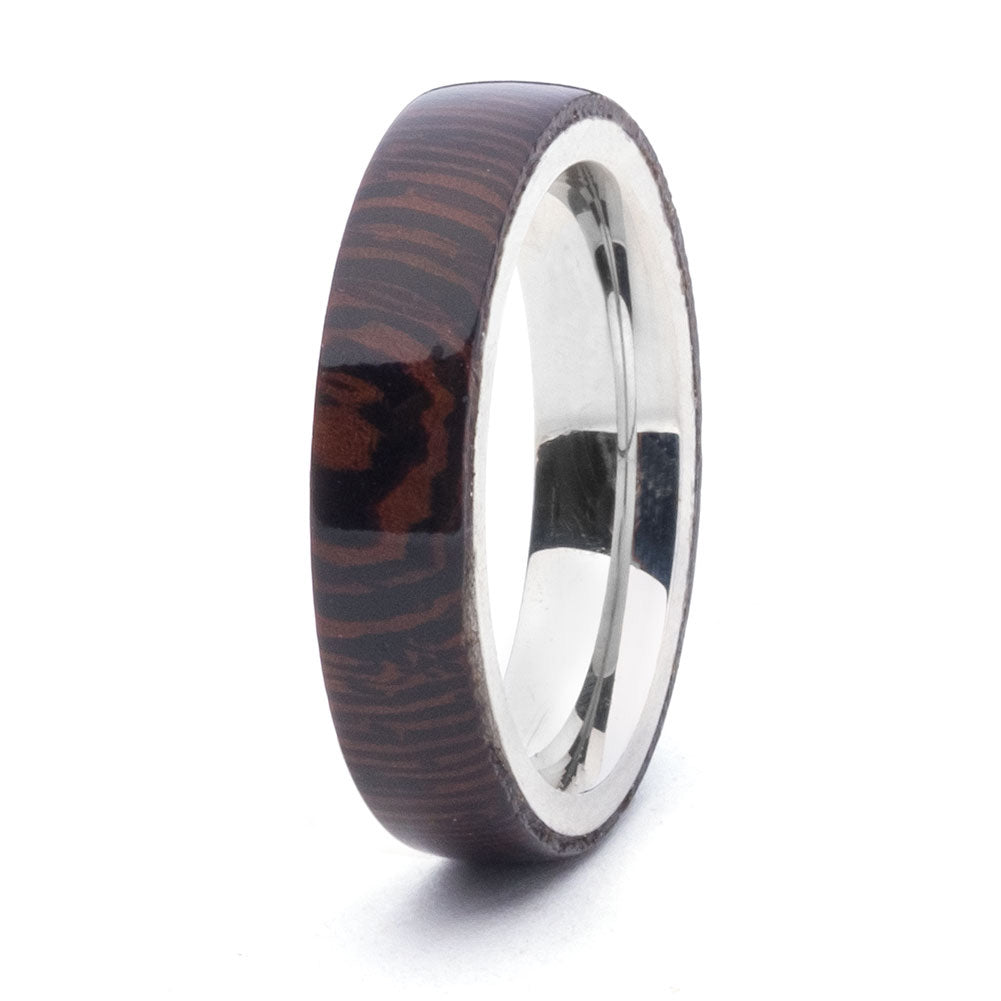 Artisan Comfort Ring Core