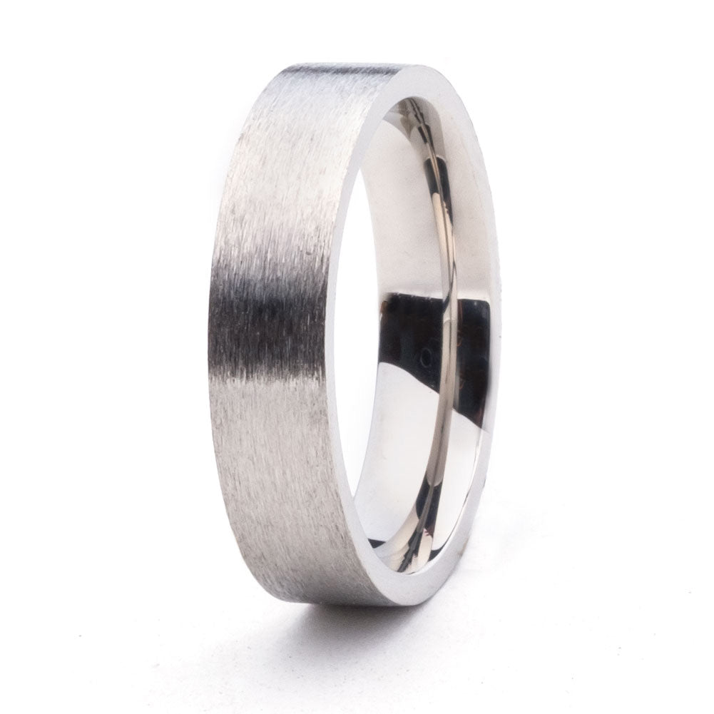 Artisan Comfort Ring Core