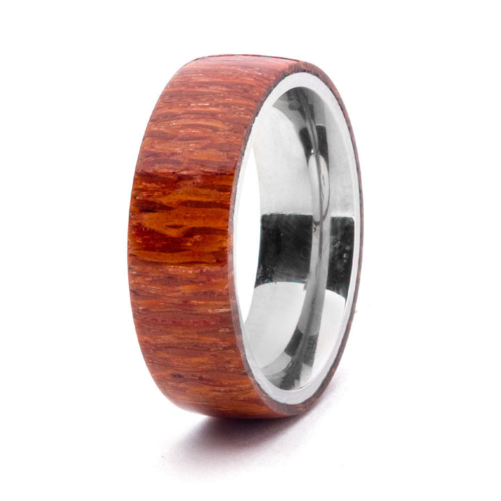 Artisan Comfort Ring Core