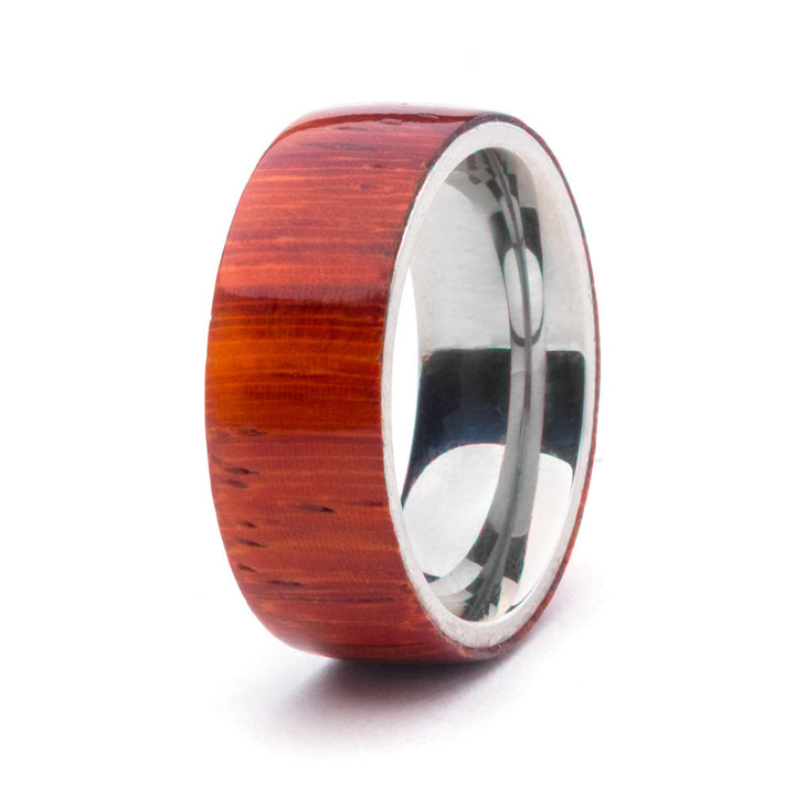 Artisan Comfort Ring Core