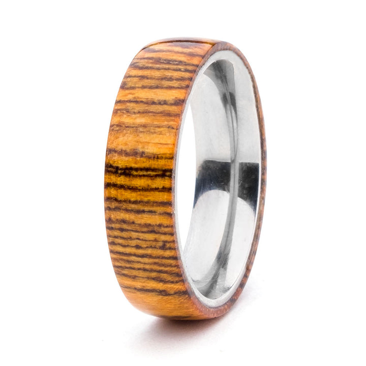 Artisan Comfort Ring Core