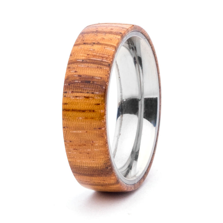 Artisan Comfort Ring Core