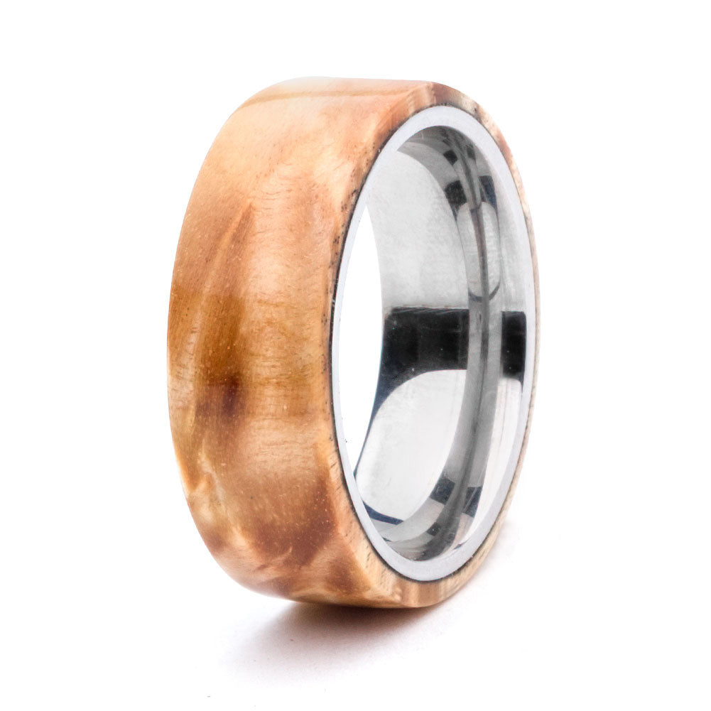 Artisan Comfort Ring Core