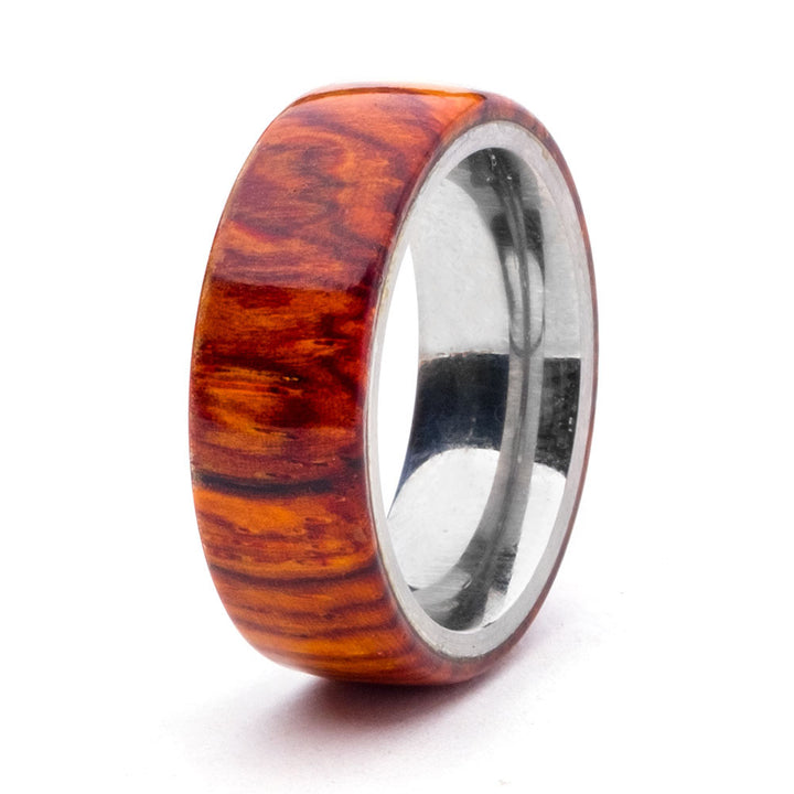 Artisan Comfort Ring Core