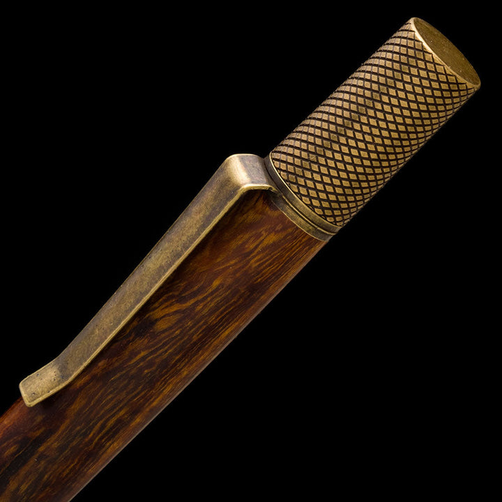 Artisan Exemplar Pen Kit