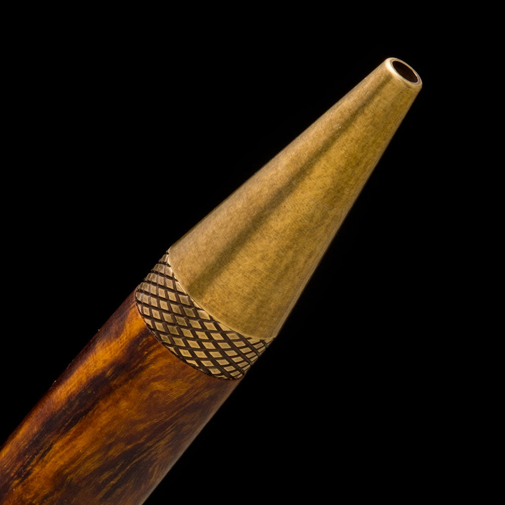 Artisan Exemplar Pen Kit